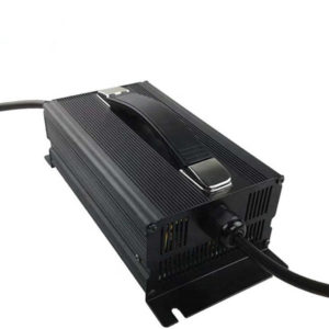 36v 25a lead acid battery charger motorcycle battery charger