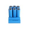 21700 LiFepo4 Cylindrical Battery Cell