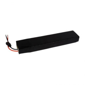 36V 14Ah Lithium Battery Pack For Foldable Light Electric Scooter