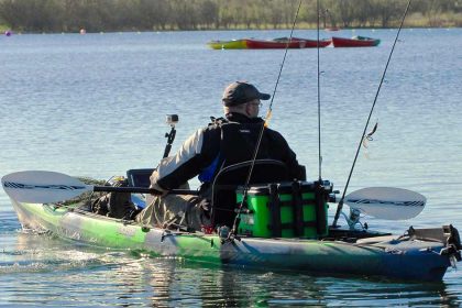 Fish-Finder-Batteries