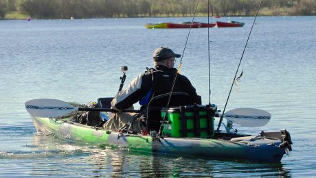 Fish-Finder-Batteries