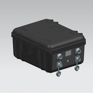 12V 120AH lifepo4 battery