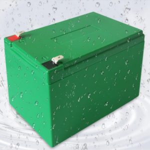 12V 12AH lifepo4 battery