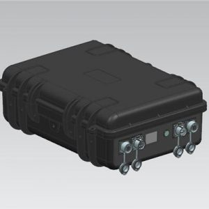 12V 180AH lifepo4 battery
