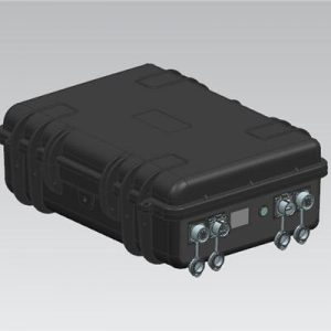 12V 180AH lifepo4 battery