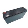 12v 50Ah Lifepo4 Battery Pack - Image 2