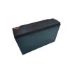 12V 42AH Lifepo4 Battery Pack - Image 2