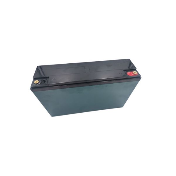 12V 42AH Lifepo4 Battery Pack