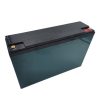 12v 50Ah Lifepo4 Battery Pack - Image 3