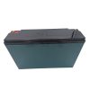 12V 42AH Lifepo4 Battery Pack - Image 3