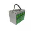 Customized 12v 100ah lithium ion deep cycle marine battery - Image 5