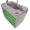 Customized 12v 100ah lithium ion deep cycle marine battery - Image 4