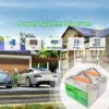 12V Lifepo4 Lithium Ion Battery Price 100Ah 120Ah 150Ah 200Ah 250Ah 12 Volt Rechargeable Lithium Solar Battery - Image 2