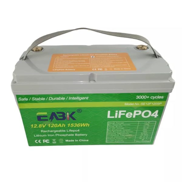 12v 100AH 200ah 250ah Battery Rechargeable Deep Cycle 12v 120ah Inverter Gel Battery For Solar System