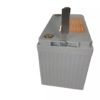 12v 100AH 200ah 250ah Battery Rechargeable Deep Cycle 12v 120ah Inverter Gel Battery For Solar System - Image 2