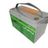 12v 100AH 200ah 250ah Battery Rechargeable Deep Cycle 12v 120ah Inverter Gel Battery For Solar System - Image 6