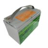 12v 100AH 200ah 250ah Battery Rechargeable Deep Cycle 12v 120ah Inverter Gel Battery For Solar System - Image 5