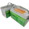 12v 100AH 200ah 250ah Battery Rechargeable Deep Cycle 12v 120ah Inverter Gel Battery For Solar System - Image 3