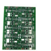 2S 5A PCM BMS for 6.4V LiFePO4 Battery Pack With Power monitor and balance - Image 5