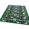 2S 5A PCM BMS for 6.4V LiFePO4 Battery Pack With Power monitor and balance - Image 4
