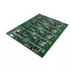 2S 5A PCM BMS for 6.4V LiFePO4 Battery Pack With Power monitor and balance - Image 3