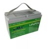 Lifepo4 BMS Lithium Battery Pack 12v 48v 100ah 120ah 150ah 200ah 300ah Lifepo4 deep cycle Lithium Ion Battery 12v - Image 2