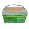 Lifepo4 BMS Lithium Battery Pack 12v 48v 100ah 120ah 150ah 200ah 300ah Lifepo4 deep cycle Lithium Ion Battery 12v - Image 3