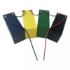 Power storage battery sealed LiFePO4 replace lead acid battery 12v 7ah lithium ion batteries - Image 4